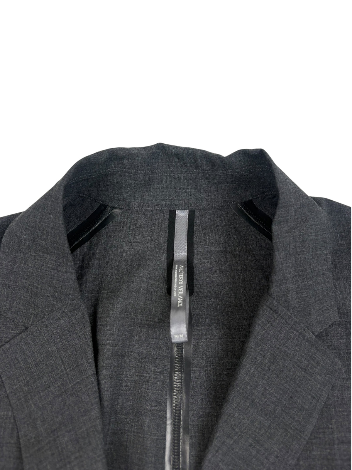 Arc’teryx Veilance Technical Blazer