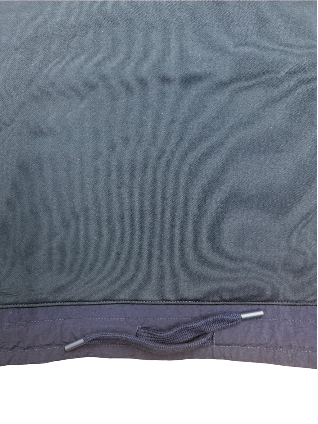 Paul Smith Happy Sweatshirt