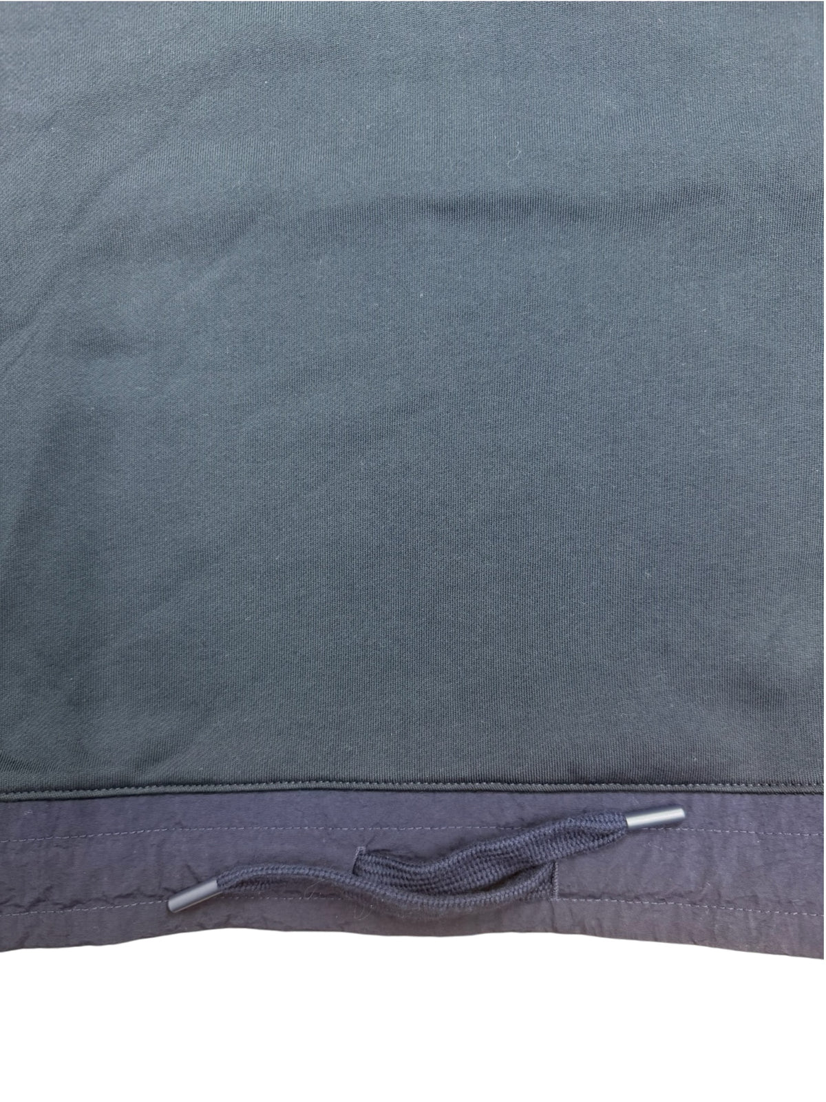 Paul Smith Happy Sweatshirt