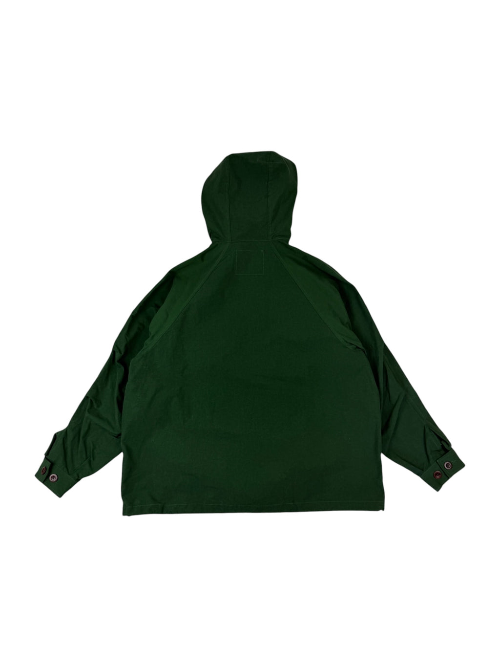 Cafe Mountain Telemark Mountain Jacket
