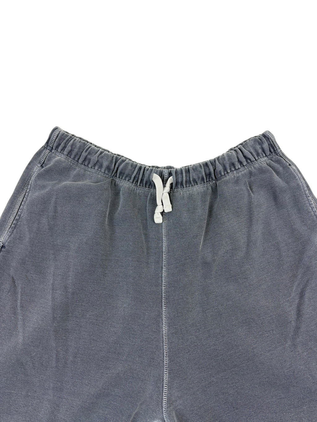 Nigel Cabourn Army Gym Arrow Shorts