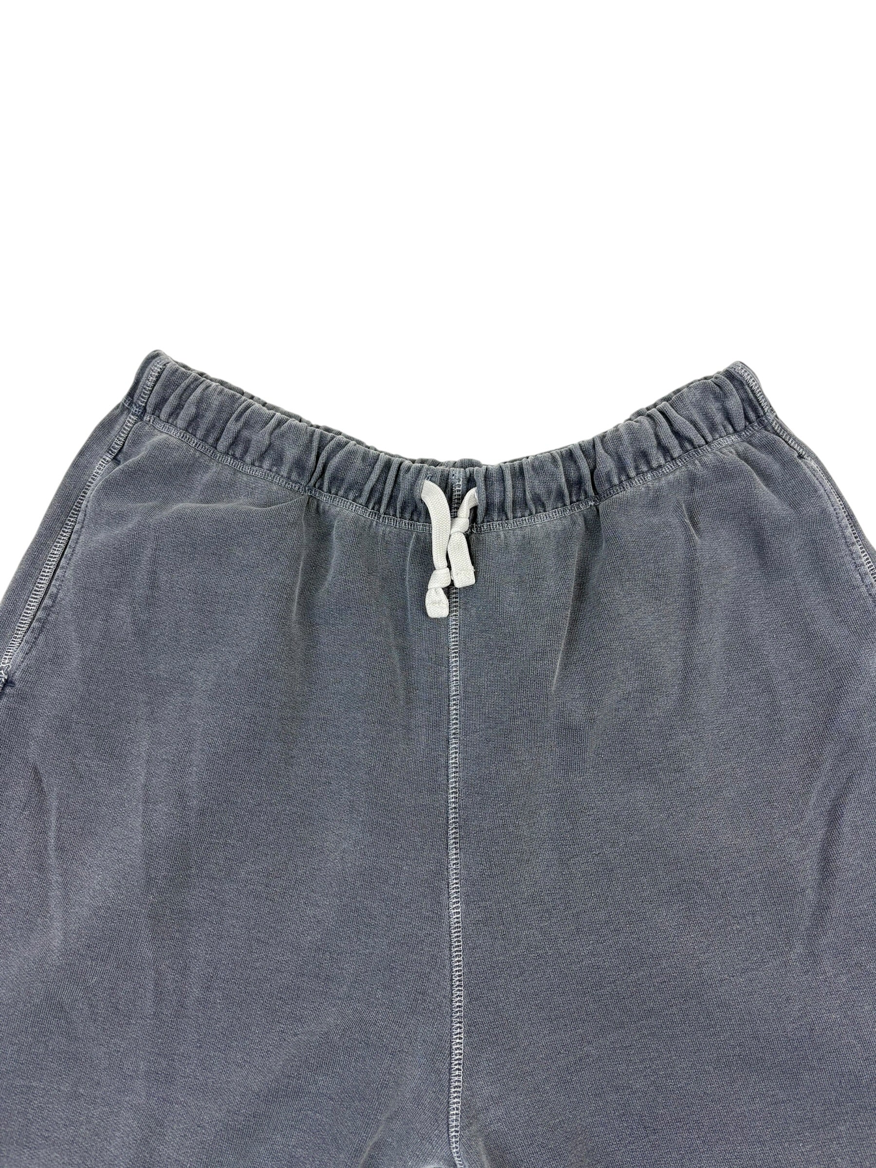 Nigel Cabourn Army Gym Arrow Shorts