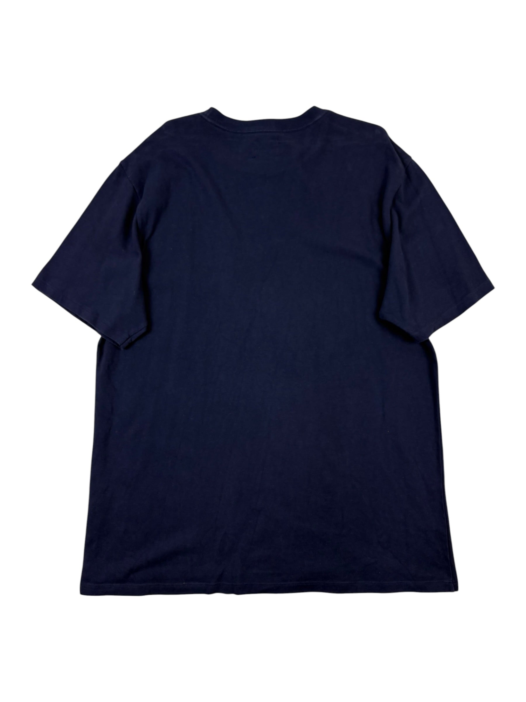 Aimé Leon Dore Tonal T-Shirt