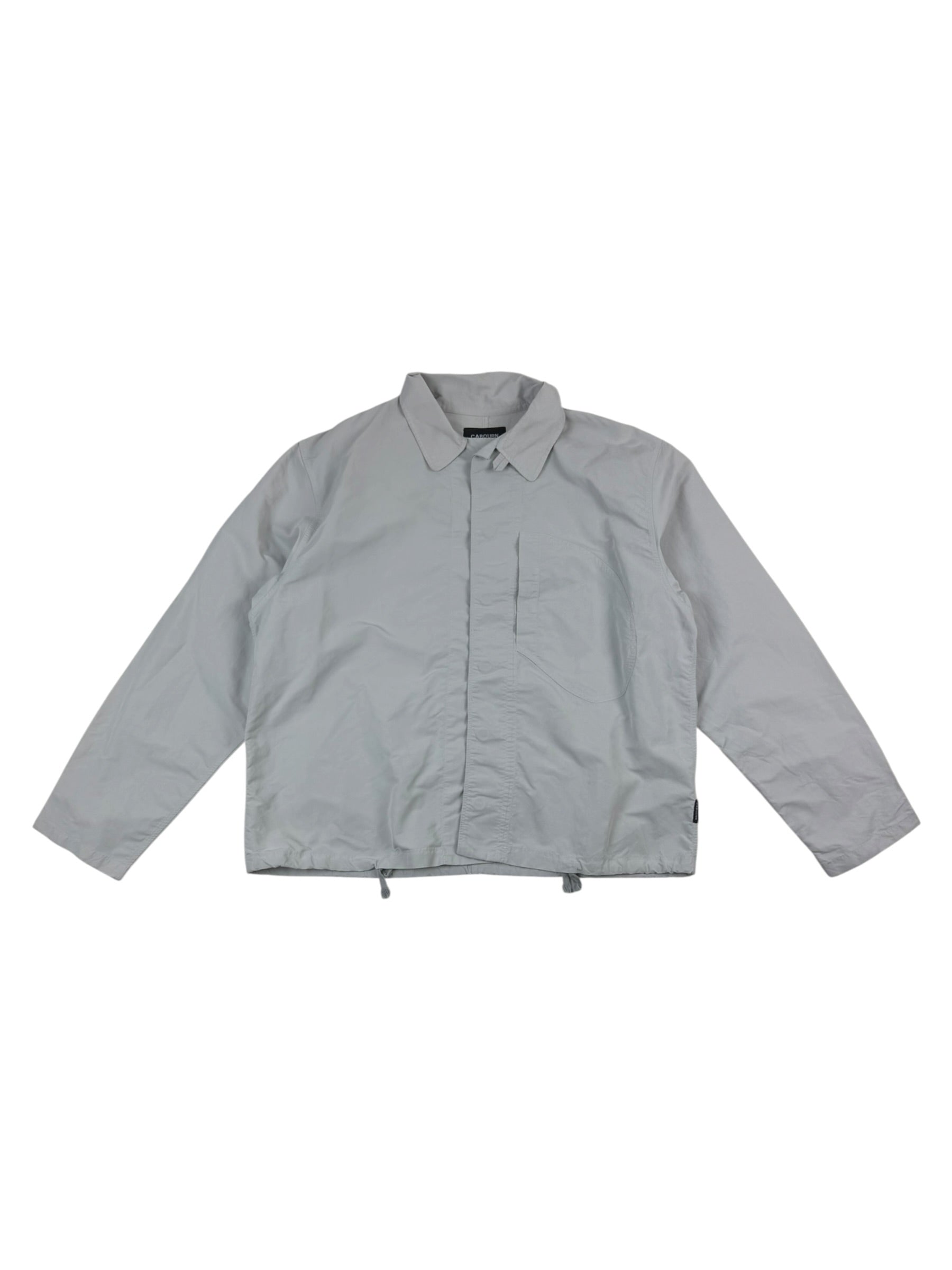 Nigel Cabourn SS2000 Lightweight Jacket