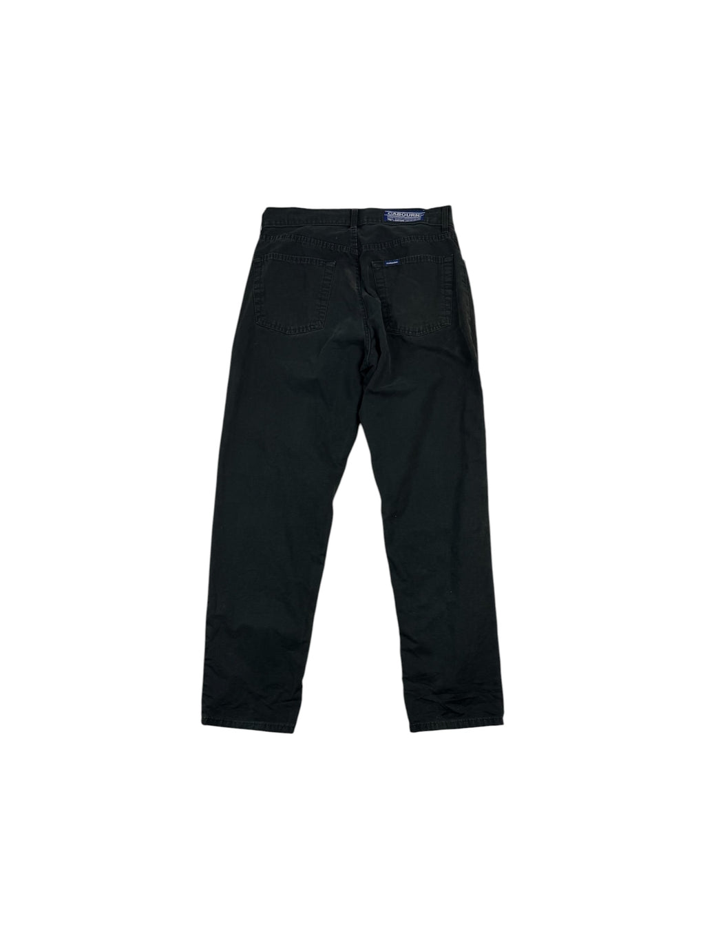 Nigel Cabourn Jeans 90s Cotton Pants