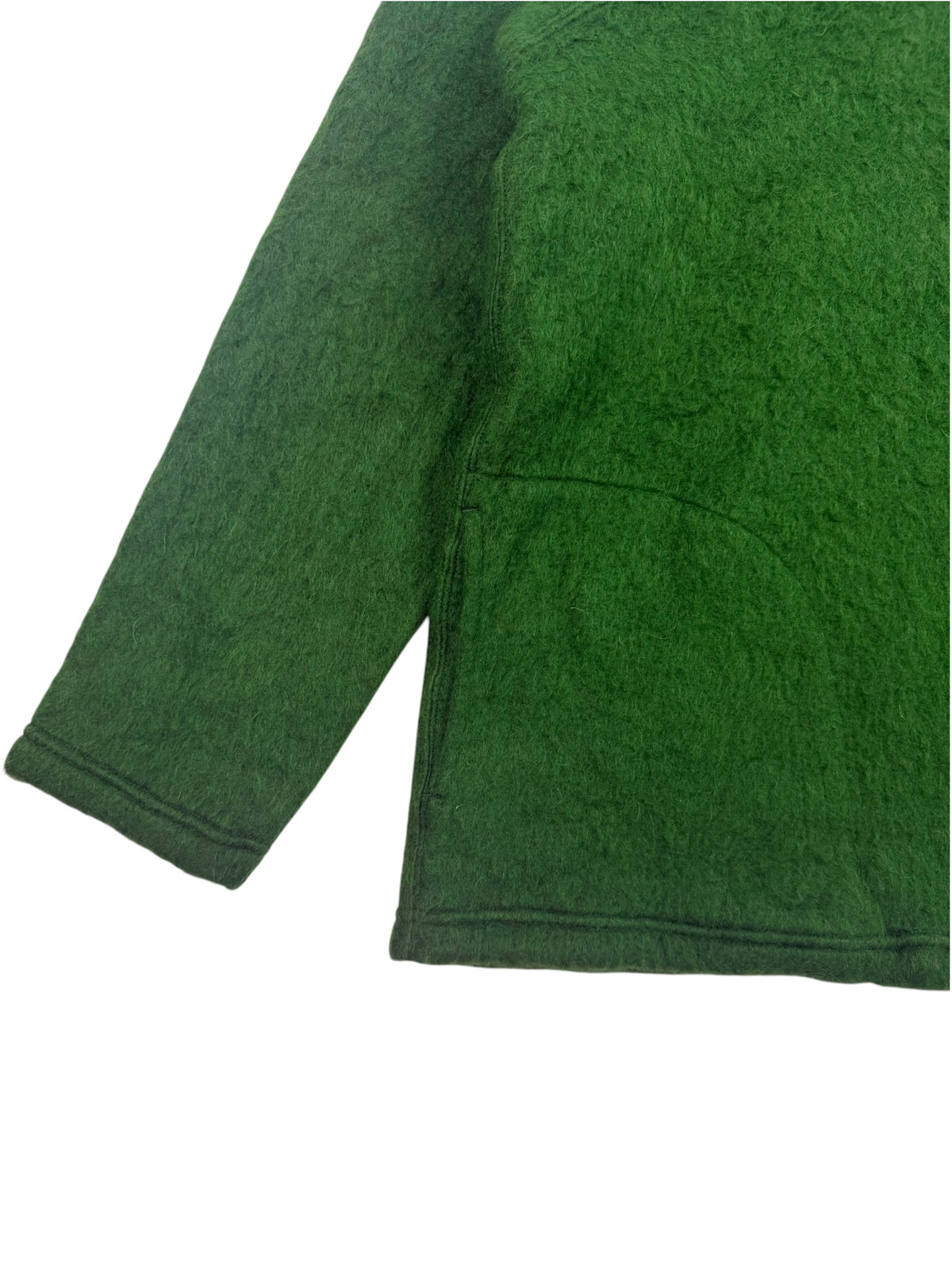 Engineered Garments Mohair POH Sweatshirt