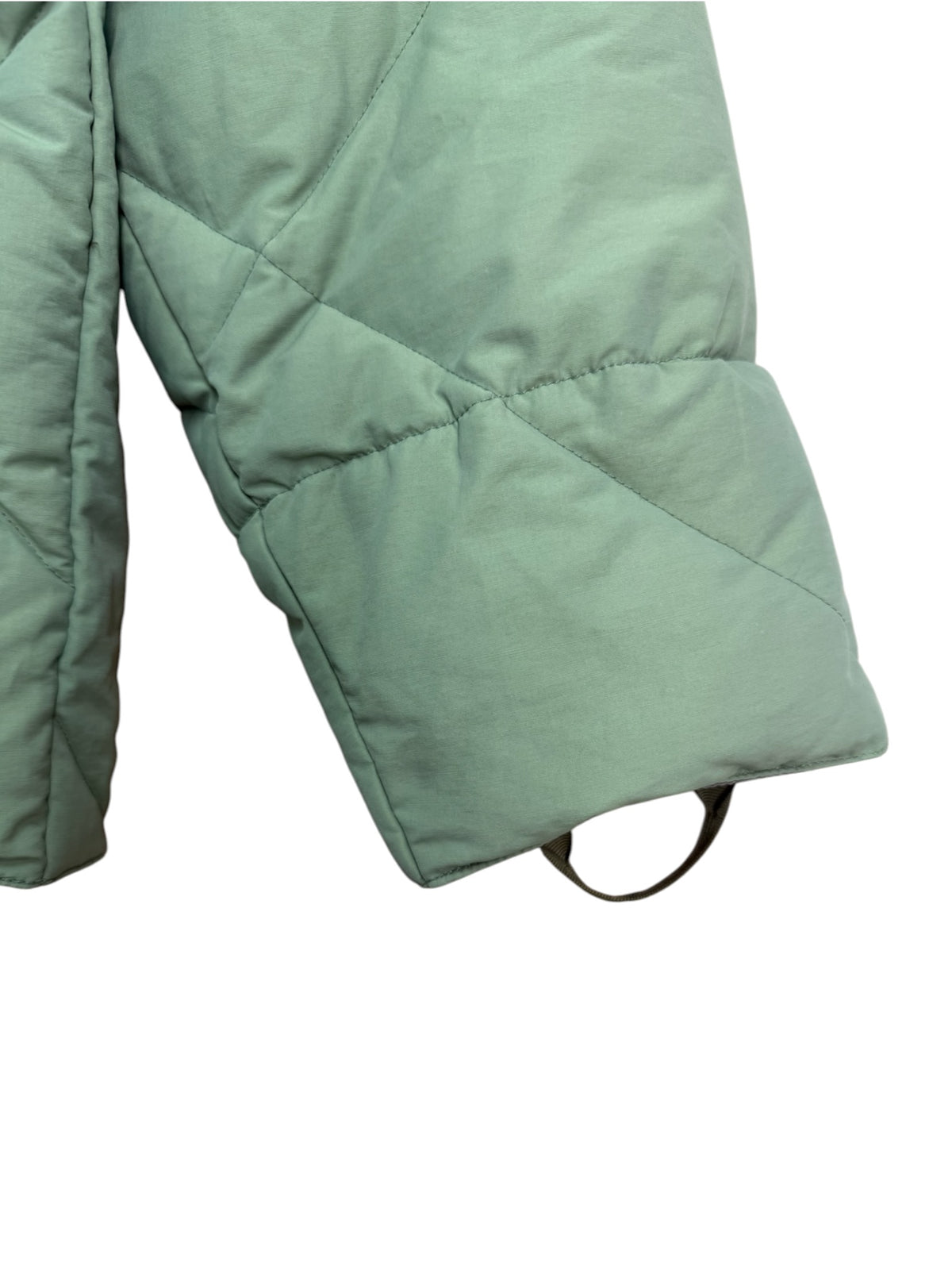 CMF Comfy Outdoor Garment Down Jacket