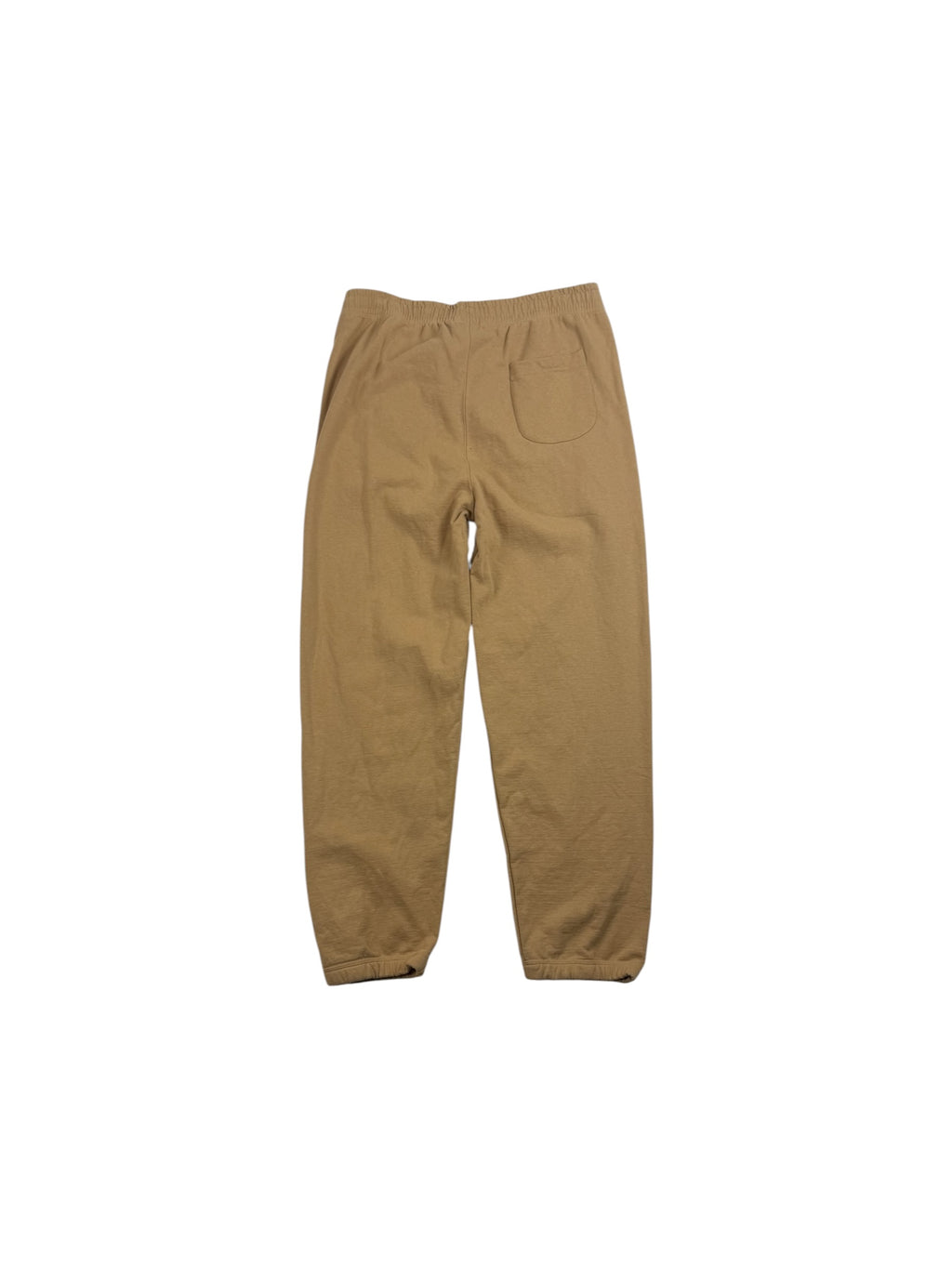 Stüssy Overdyed Sweatpants