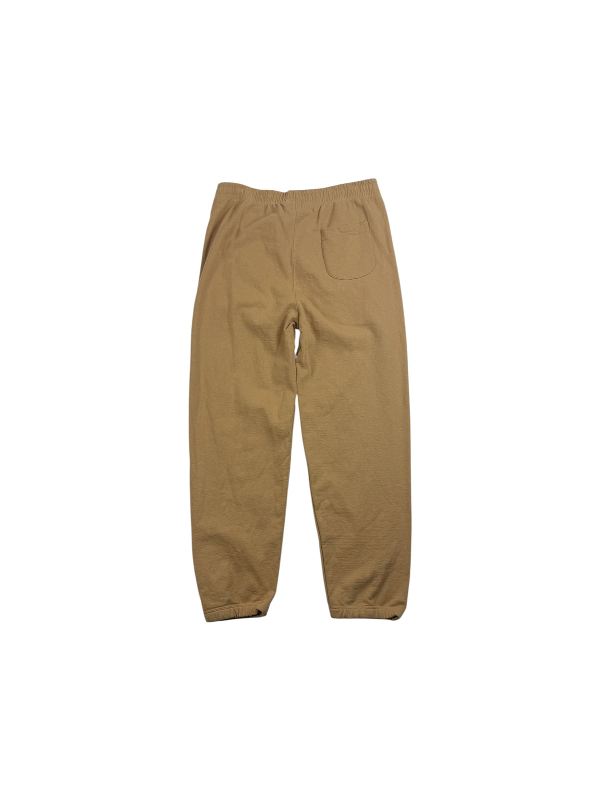Stüssy Overdyed Sweatpants