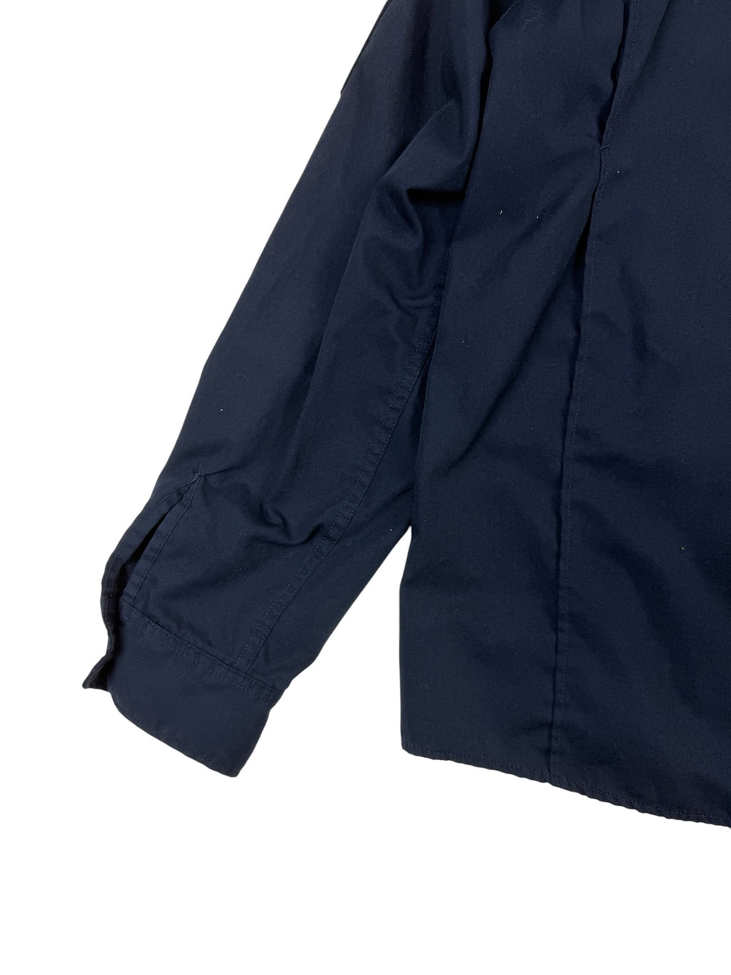 Engineered Garments Explorer Shirt Jacket