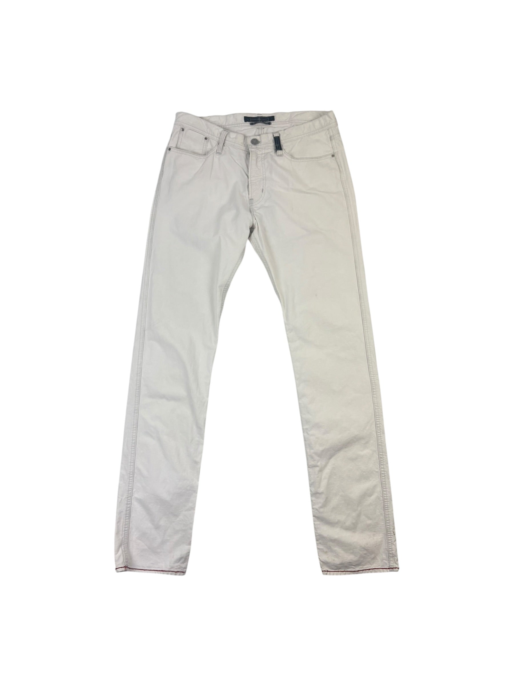 Stone Island Denims SS06 Jeans