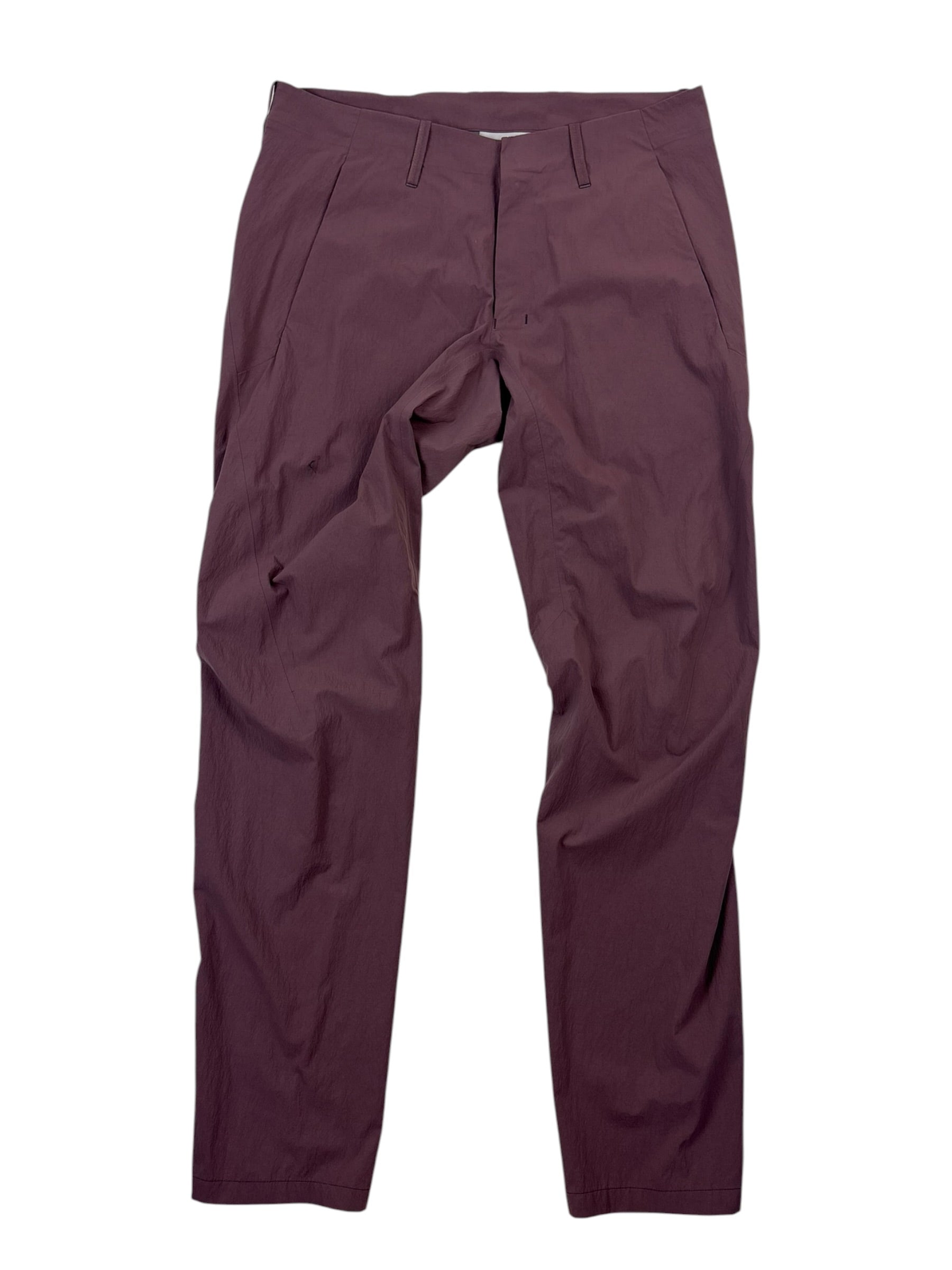 Arc'teryx Veilance Convex LT Pants