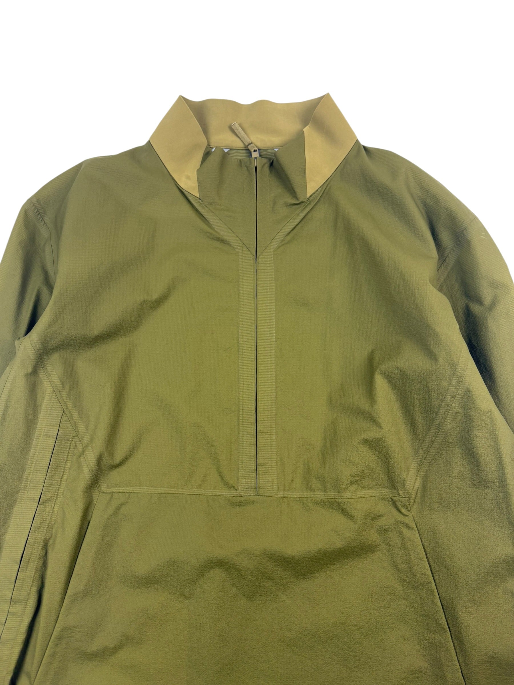 Arc’teryx Veilance Demlo SL Pullover