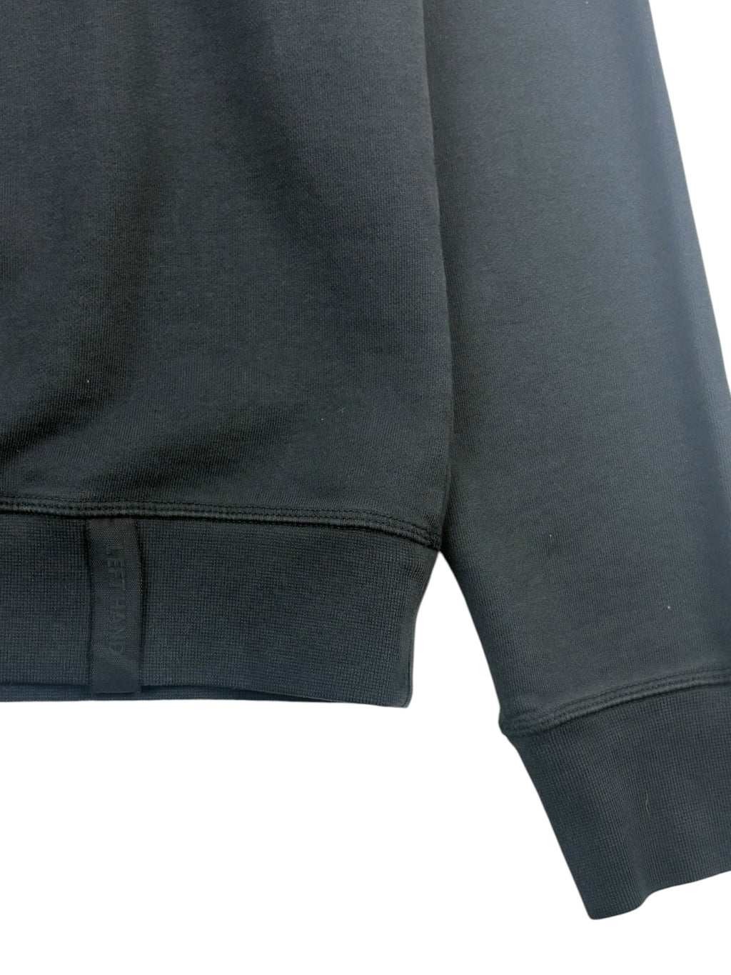 Left Hand Core Crew Sweatshirt