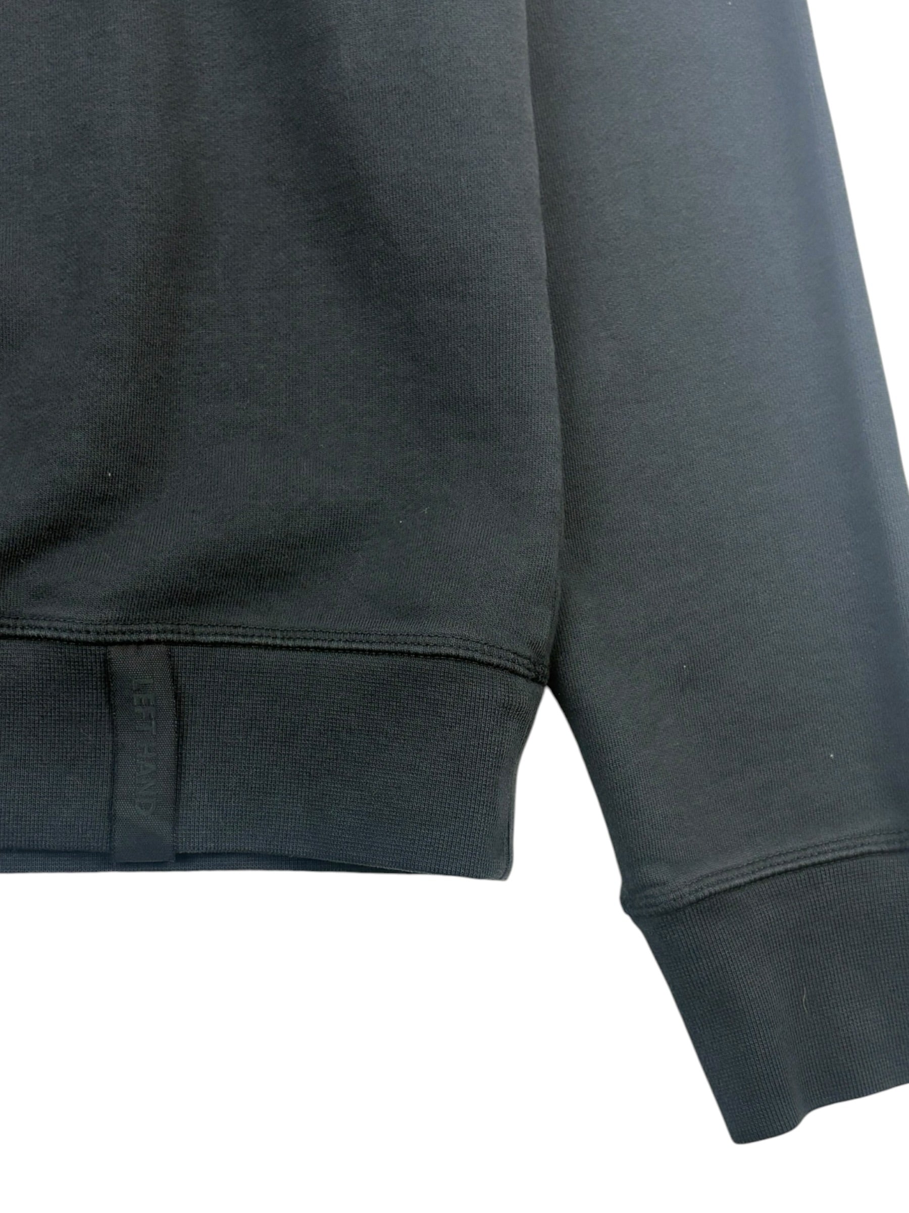 Left Hand Core Crew Sweatshirt