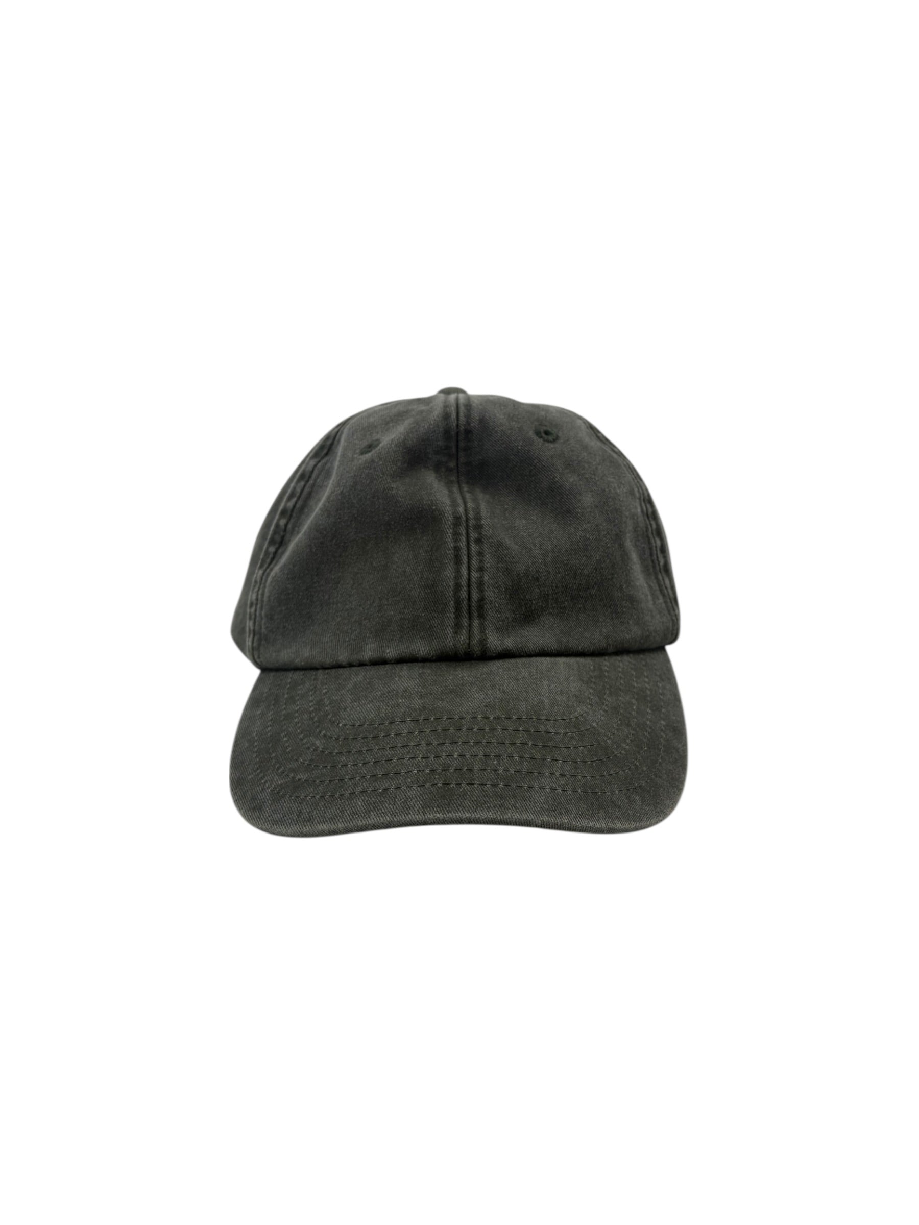 Nigel Cabourn Vintage 6 Panel Arrow Cap