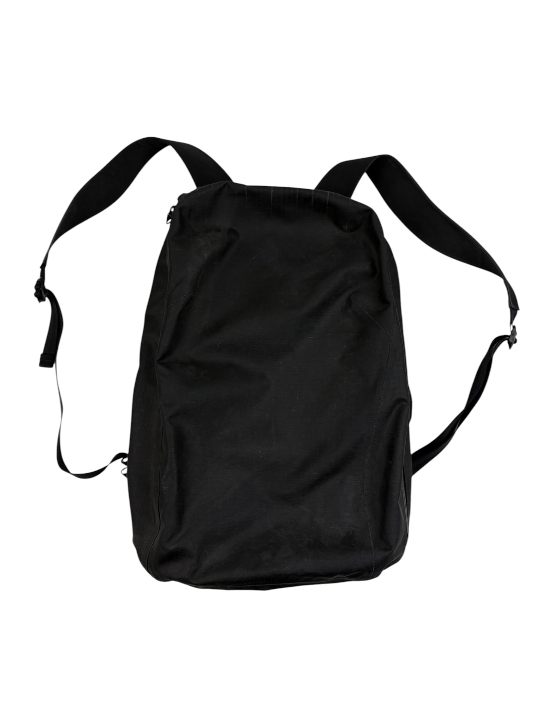 Arc’teryx Veilance Nomin Backpack
