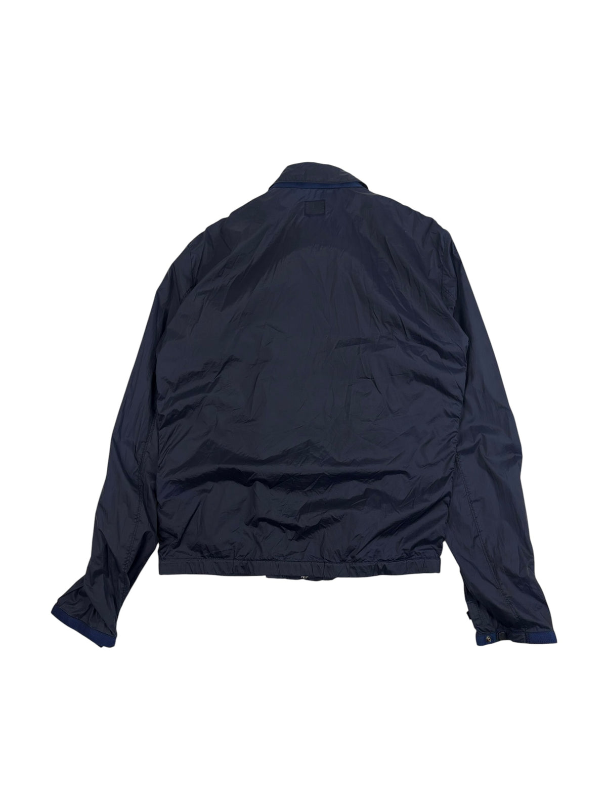C.P. Company SS09 Nylon Blouson Jacket