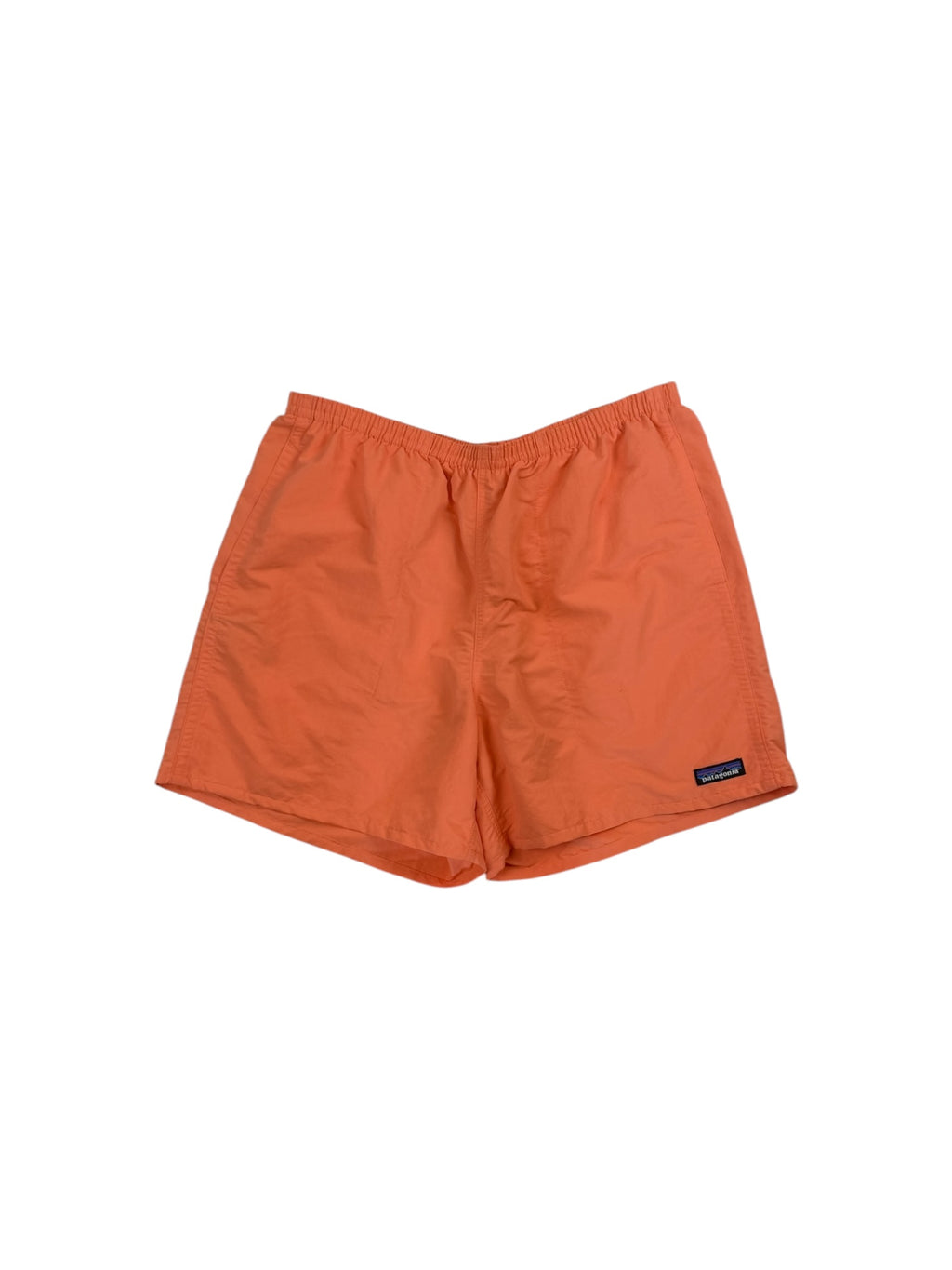 Patagonia Baggies Shorts