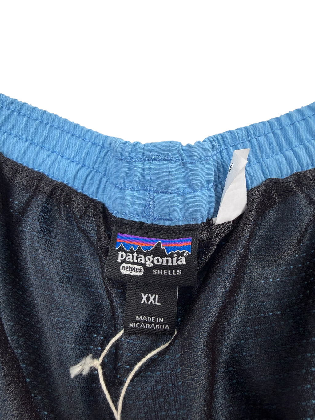 Patagonia Baggies Shorts