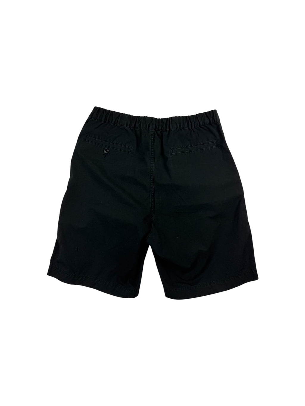 Nanamica Japan Light Easy Shorts
