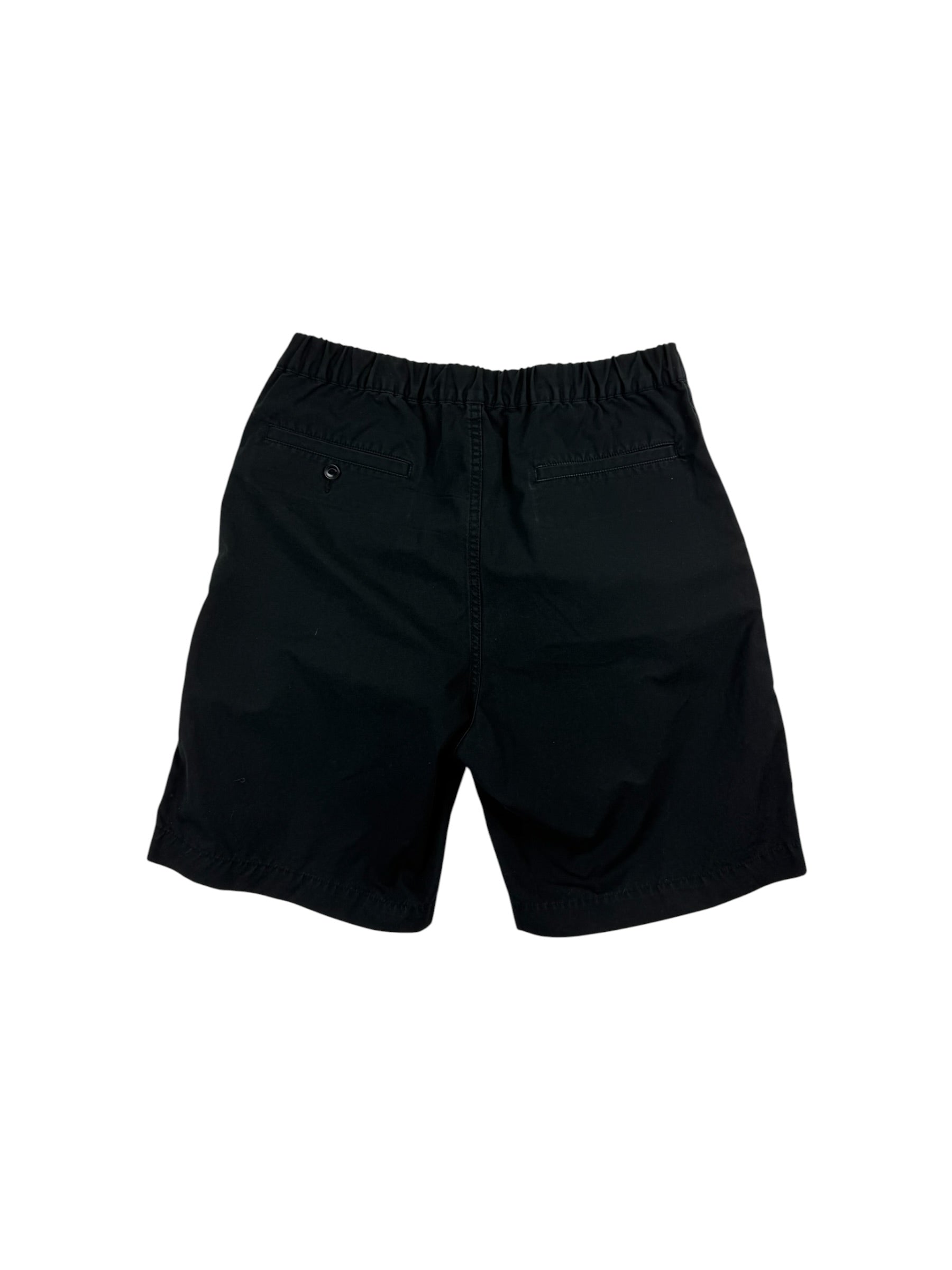 Nanamica Japan Light Easy Shorts
