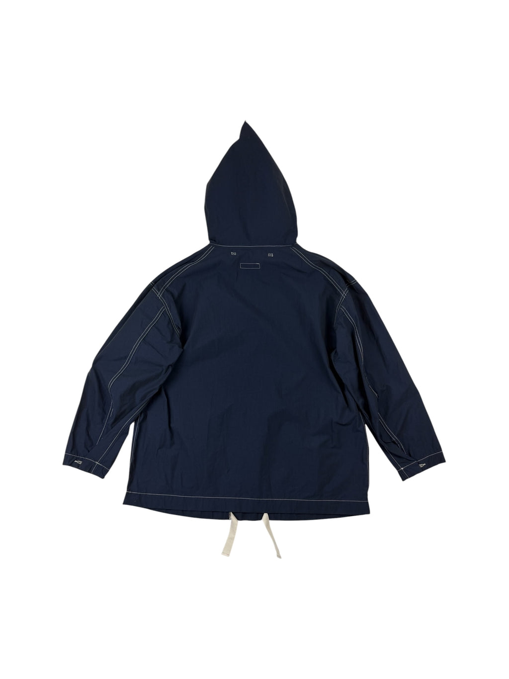 Nigel Cabourn Mainline Japan Army Smock