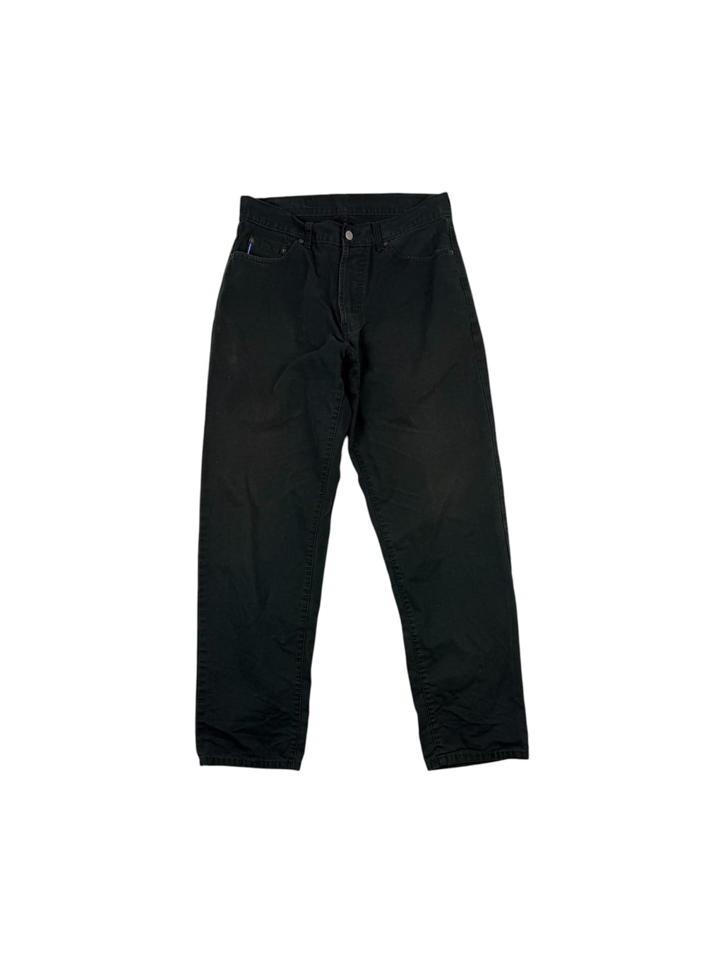 Nigel Cabourn Jeans 90s Cotton Pants