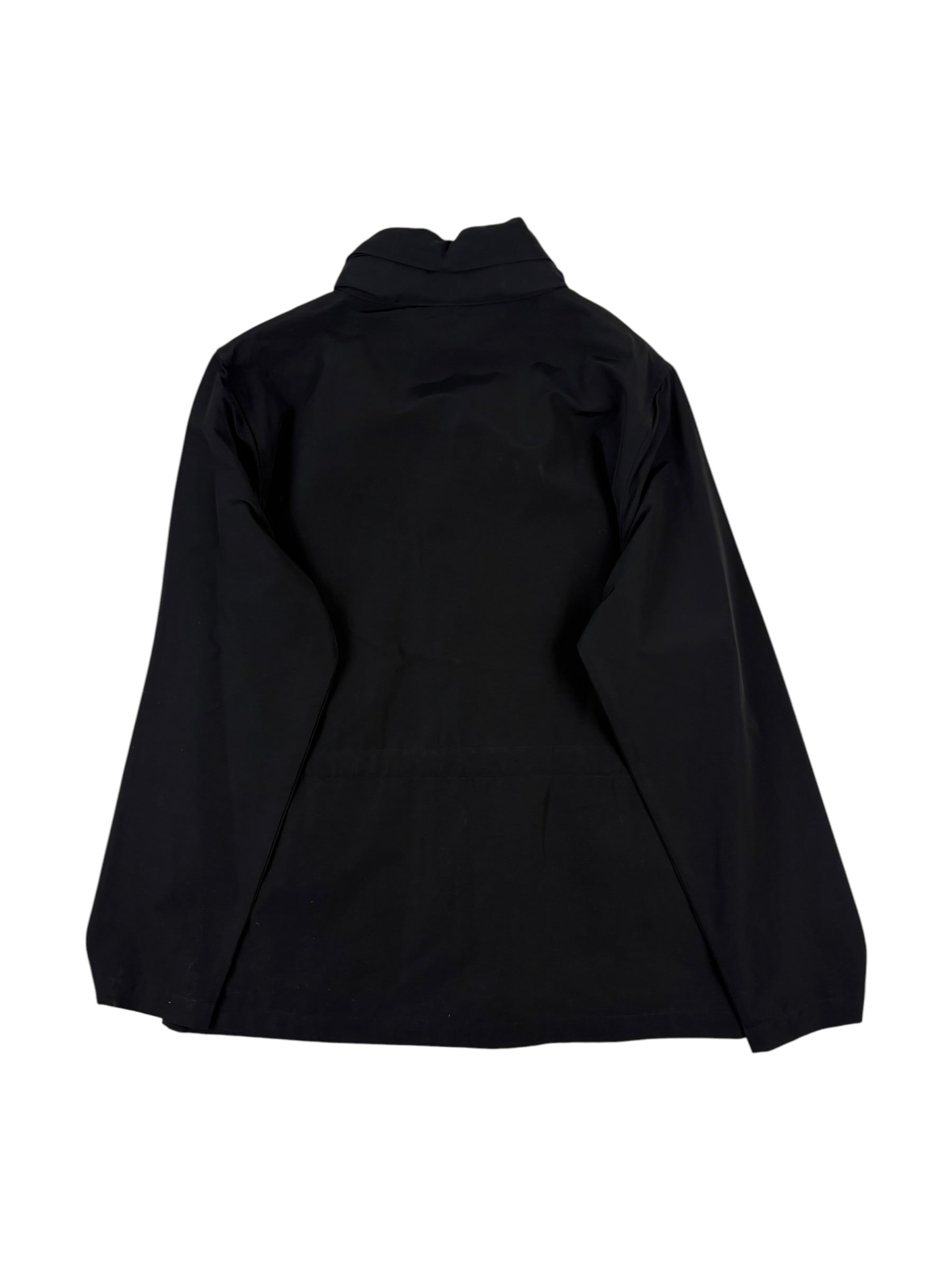Folk Formula Jacket