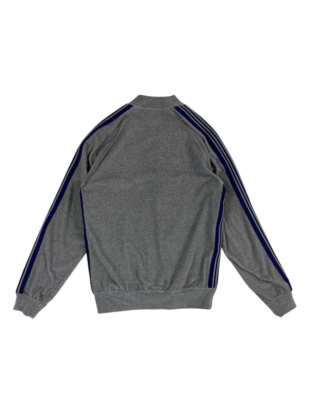 Needles Velour Track Jacket
