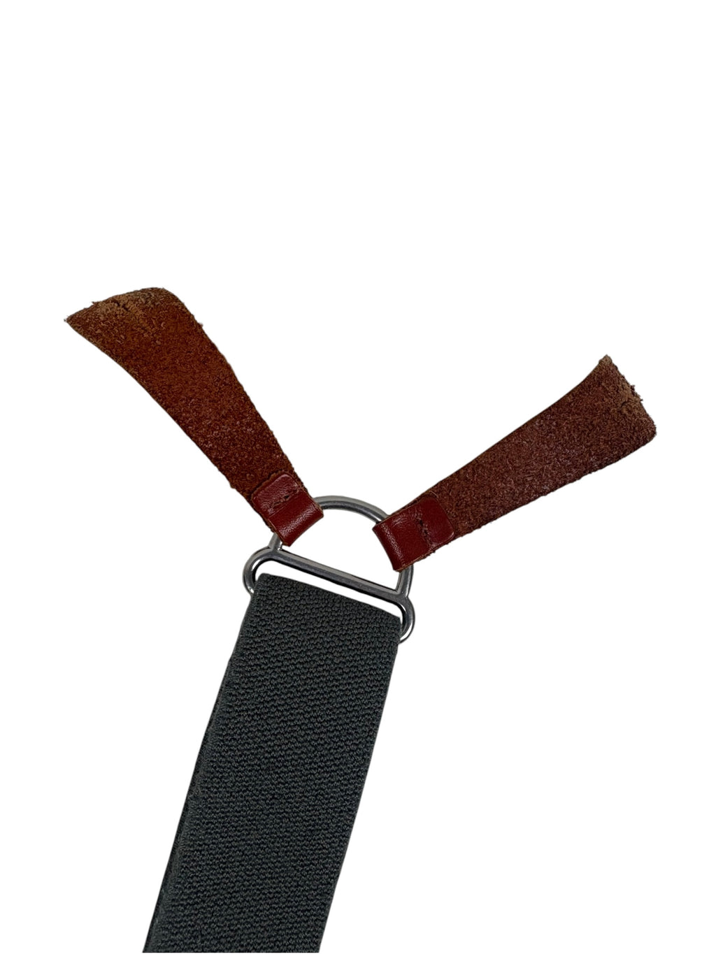 Nigel Cabourn Authentic Workwear Braces