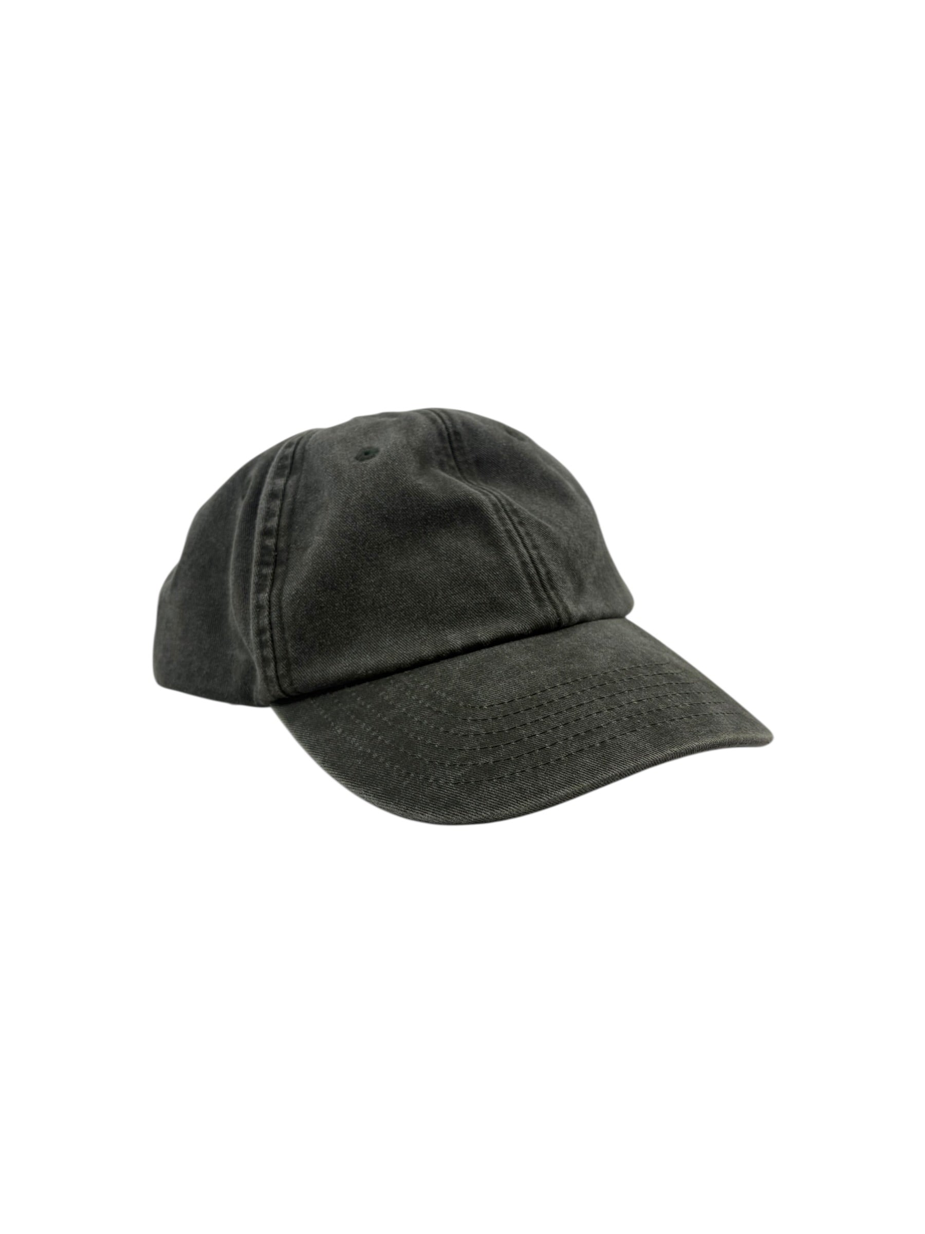Nigel Cabourn Vintage 6 Panel Arrow Cap