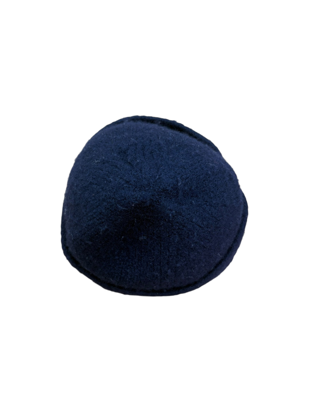 Nigel Cabourn Mainline Wool Beanie