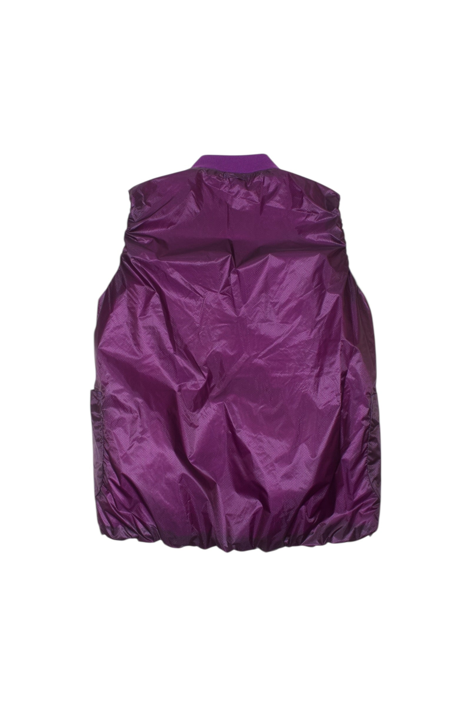Norbit by Hiroshi Nozawa x Alpha Industries All Weather Tech N-3B Jacket