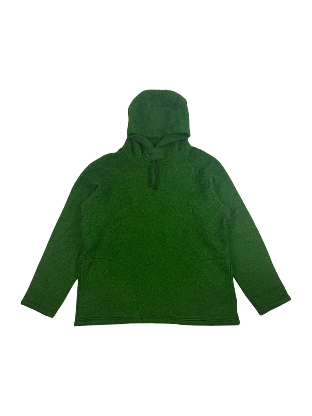 Engineered Garments Mohair POH Sweatshirt