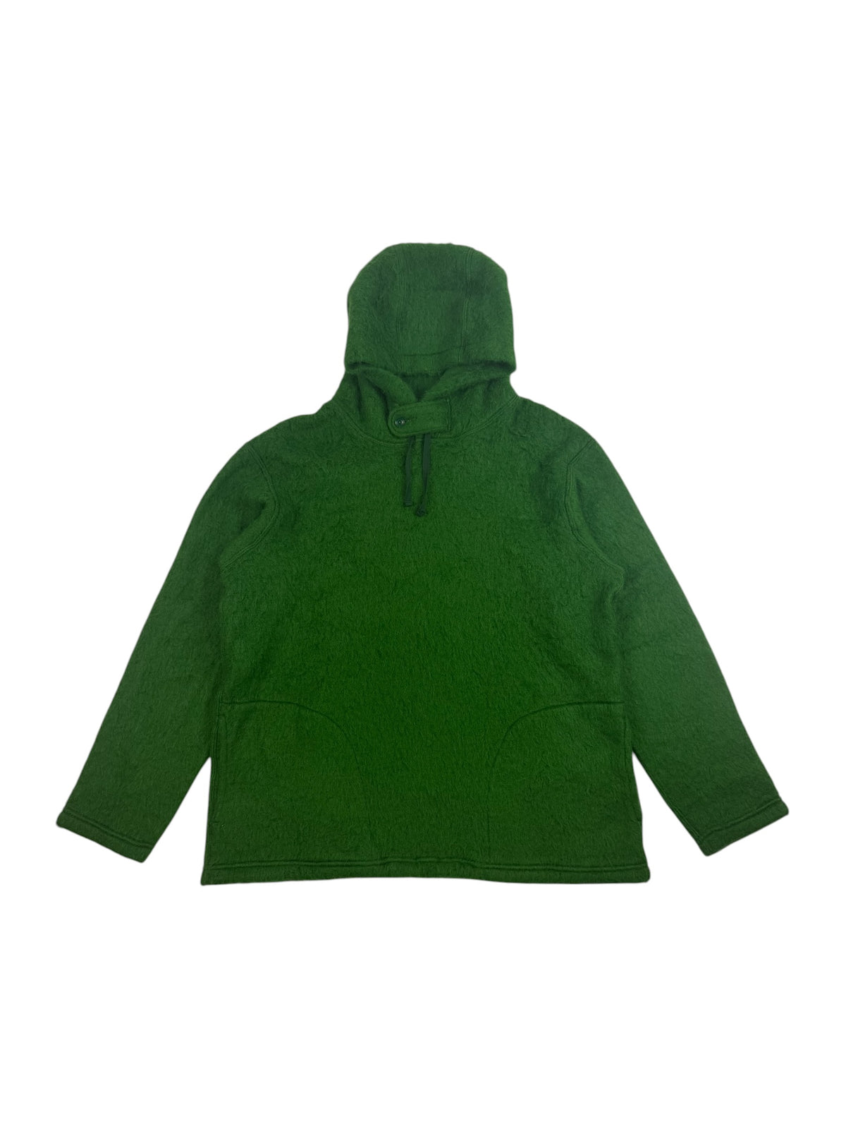Engineered Garments Mohair POH Sweatshirt