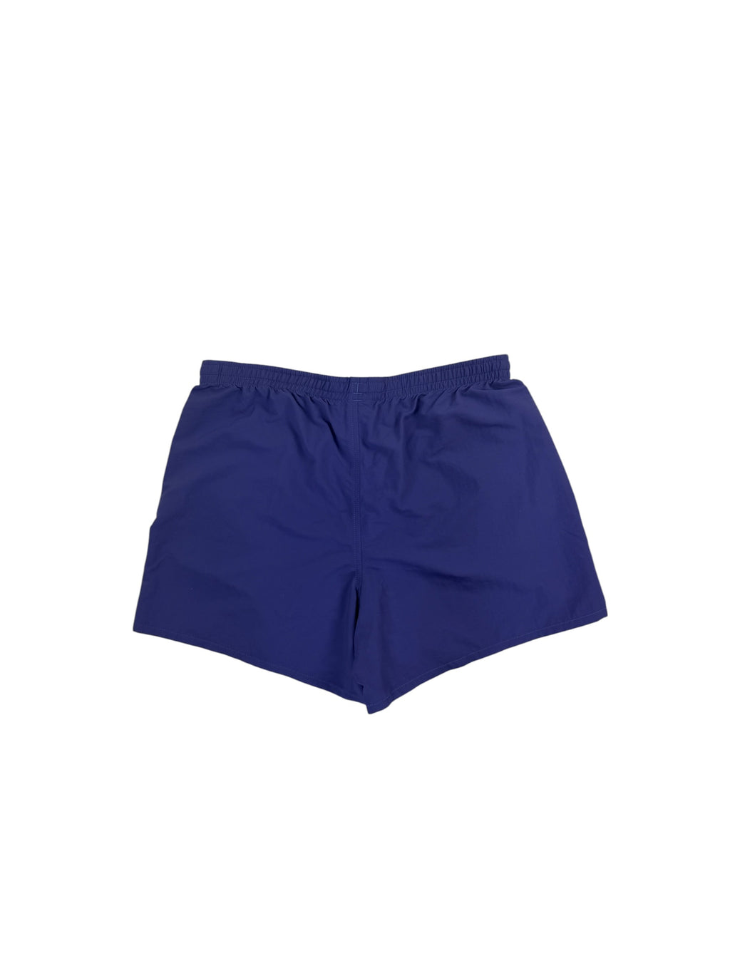 Patagonia Baggies Shorts