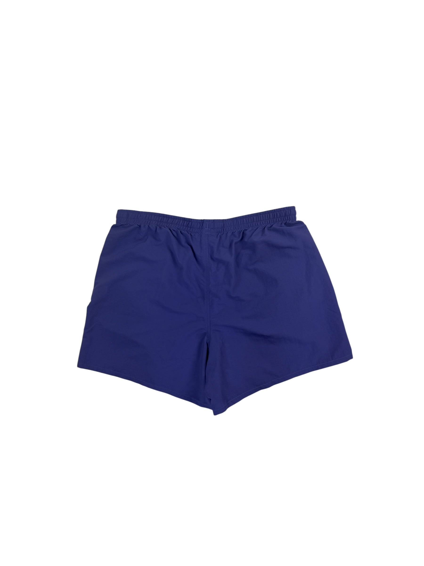 Patagonia Baggies Shorts