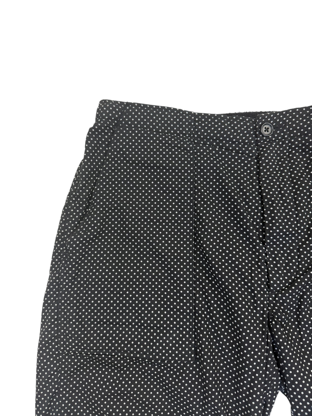 Engineered Garments Fatigue Shorts