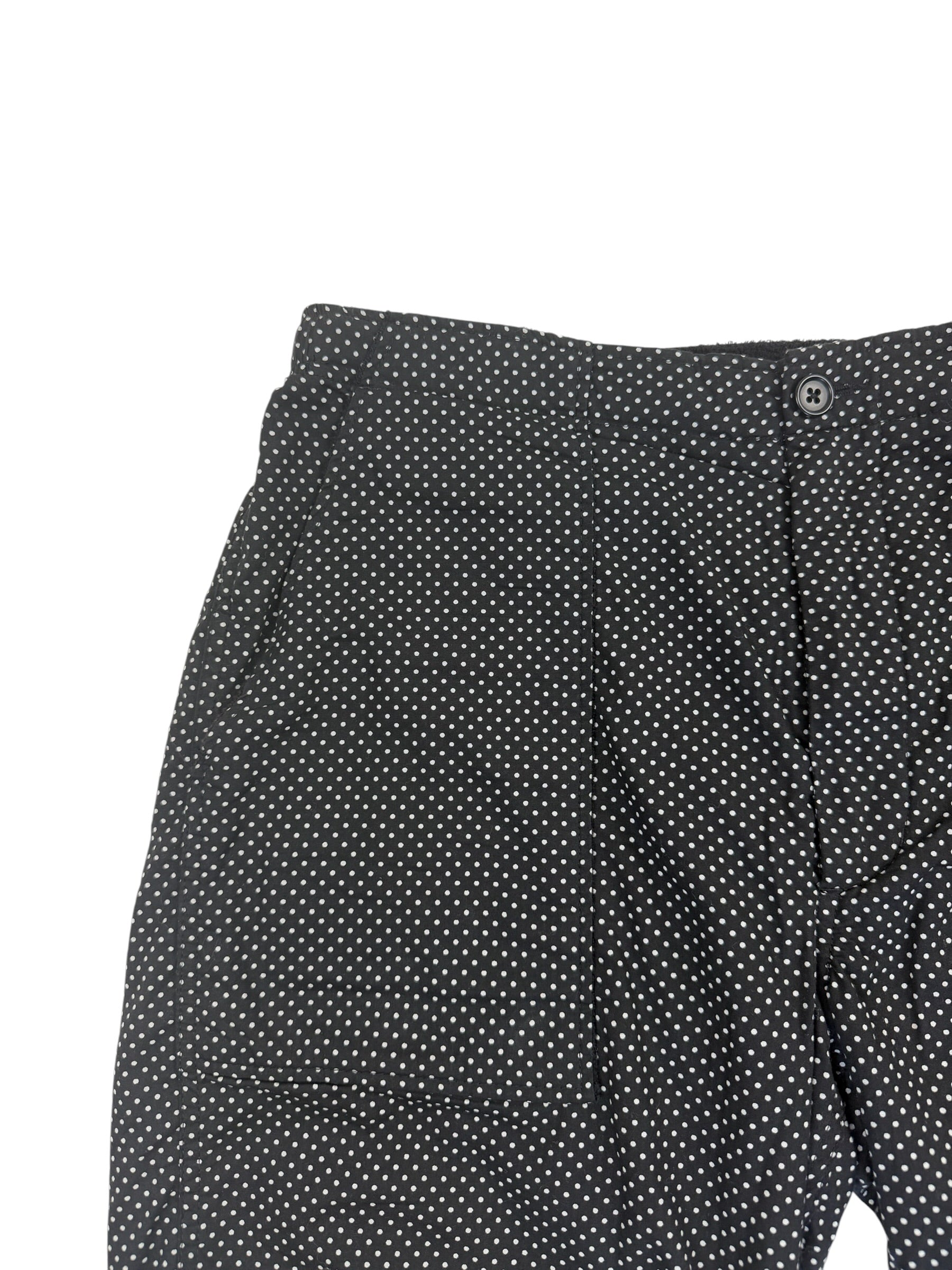 Engineered Garments Fatigue Shorts