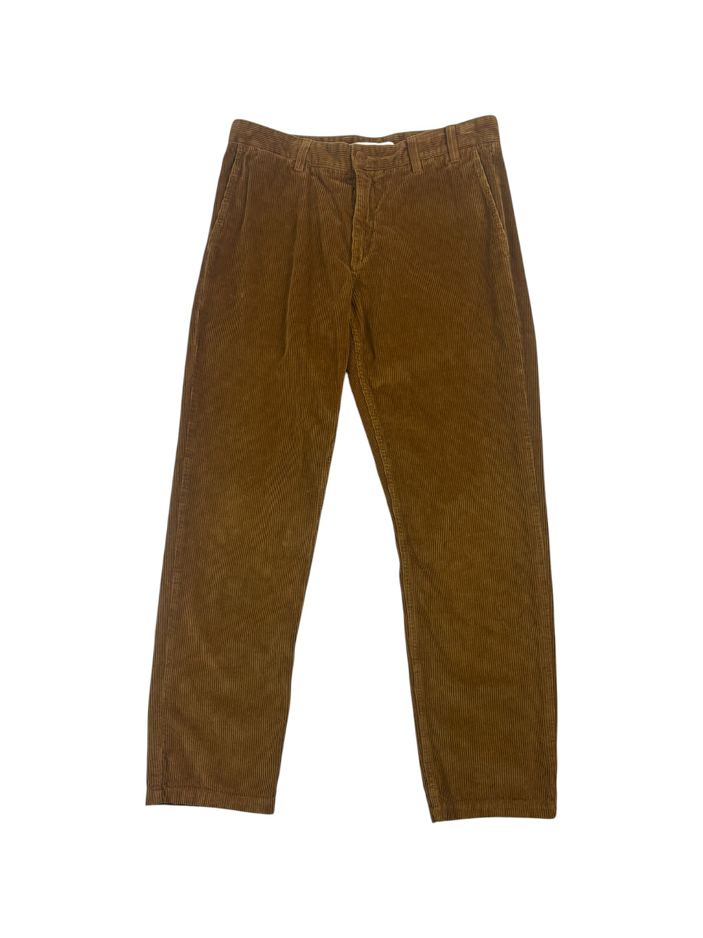Norse Projects Corduroy Trousers