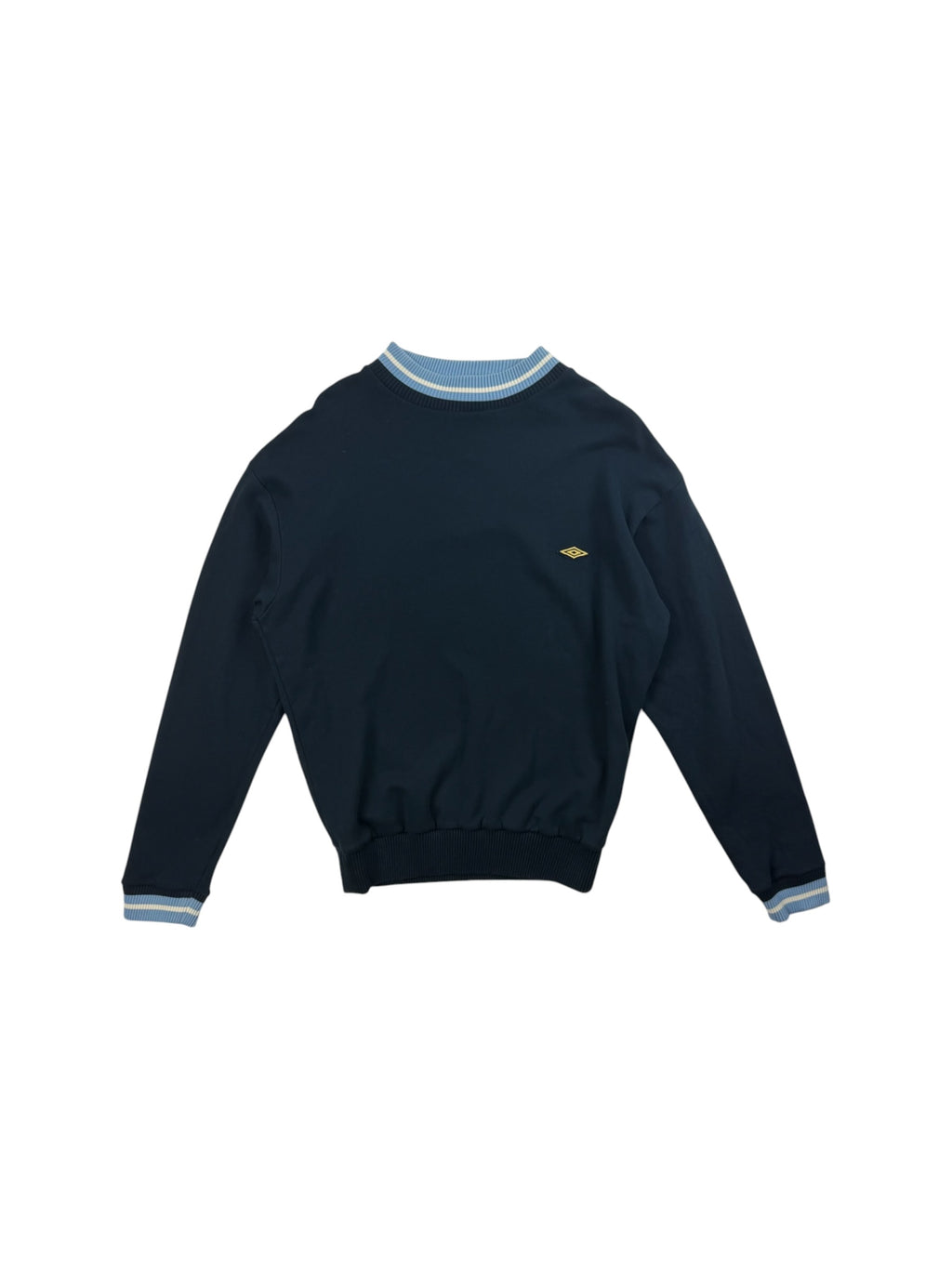 Nigel Cabourn x Umbro Training Crew Sweatshirt