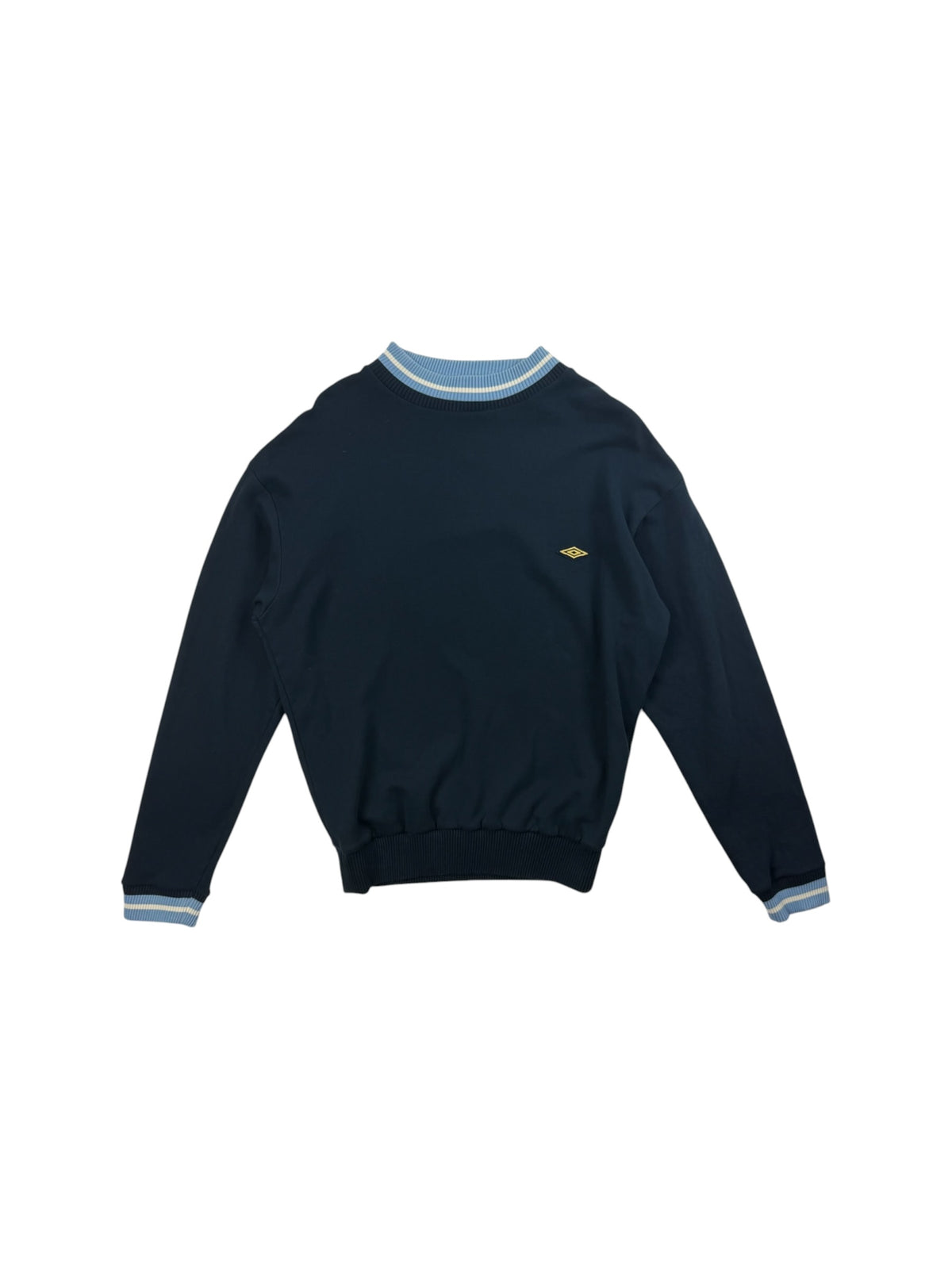 Nigel Cabourn x Umbro Training Crew Sweatshirt