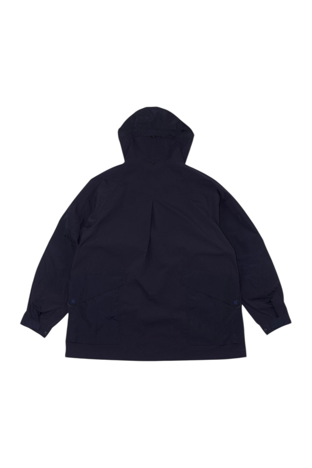 Wfeld / Hiroshi Nozawa Mountain Action Parka