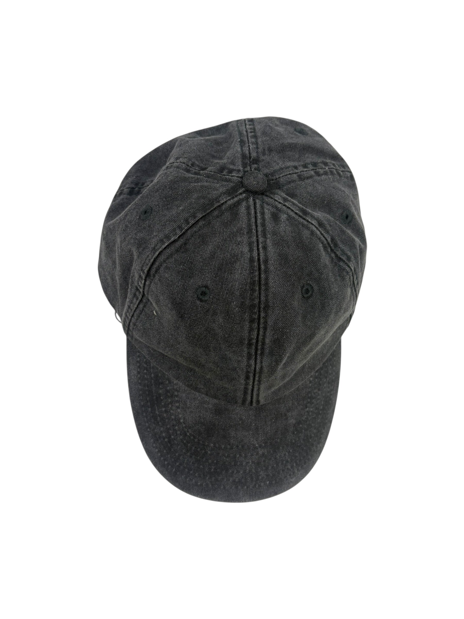 Nigel Cabourn Authentic Broad Arrow Cap