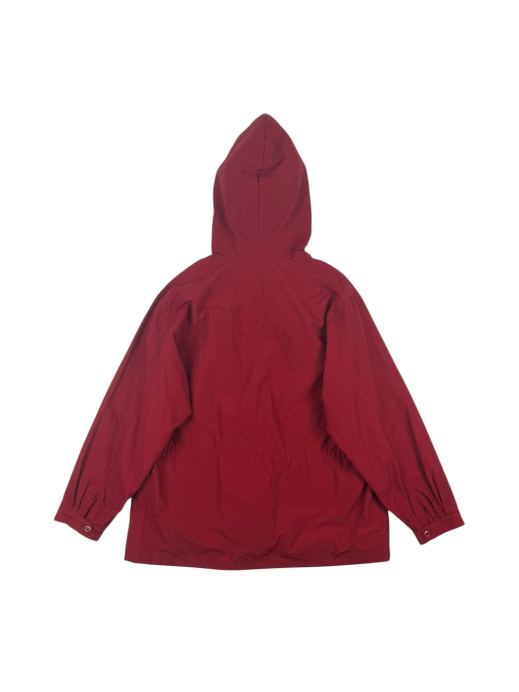 Nigel Cabourn Lybro Track Smock