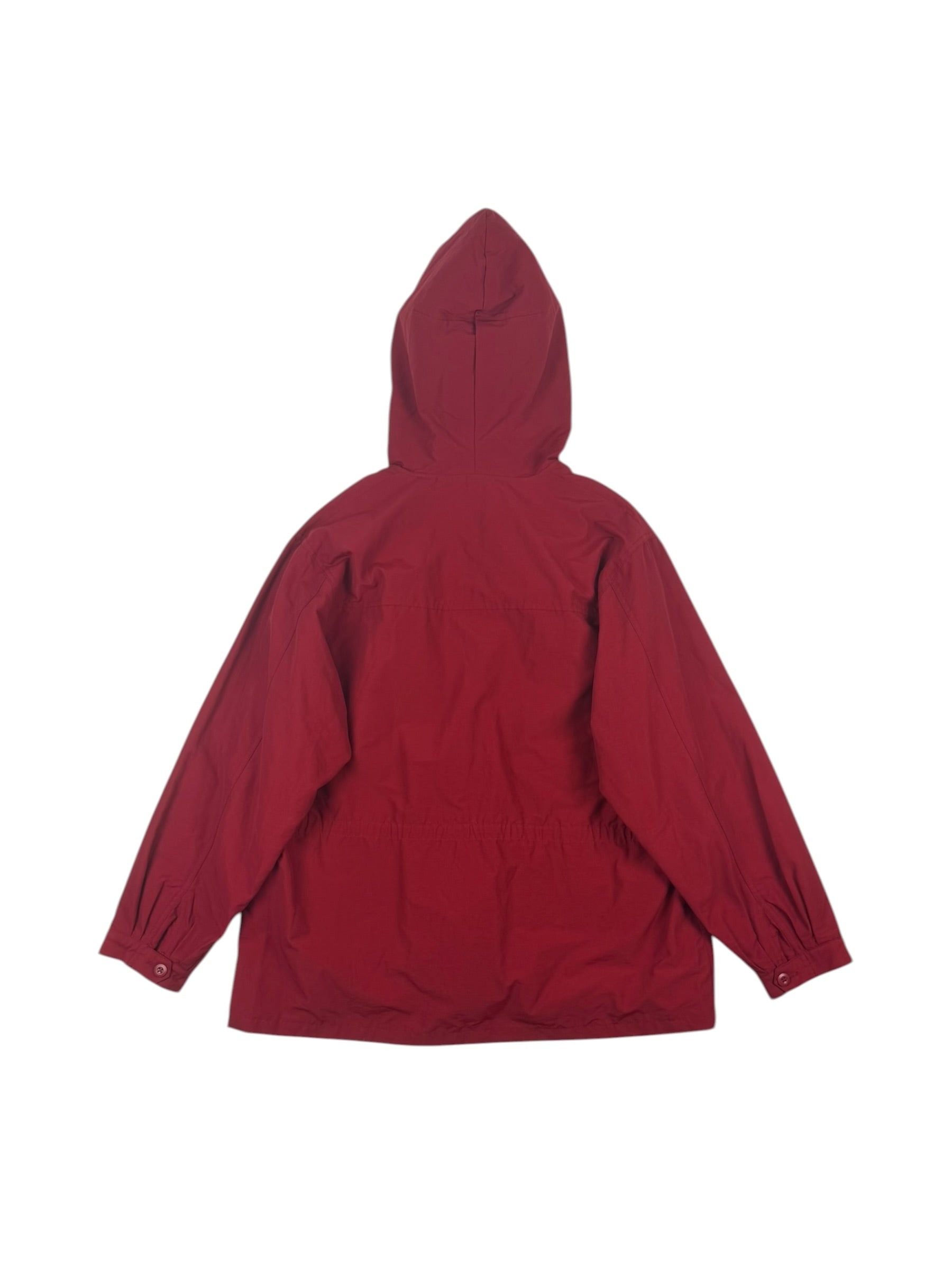 Nigel Cabourn Lybro Track Smock