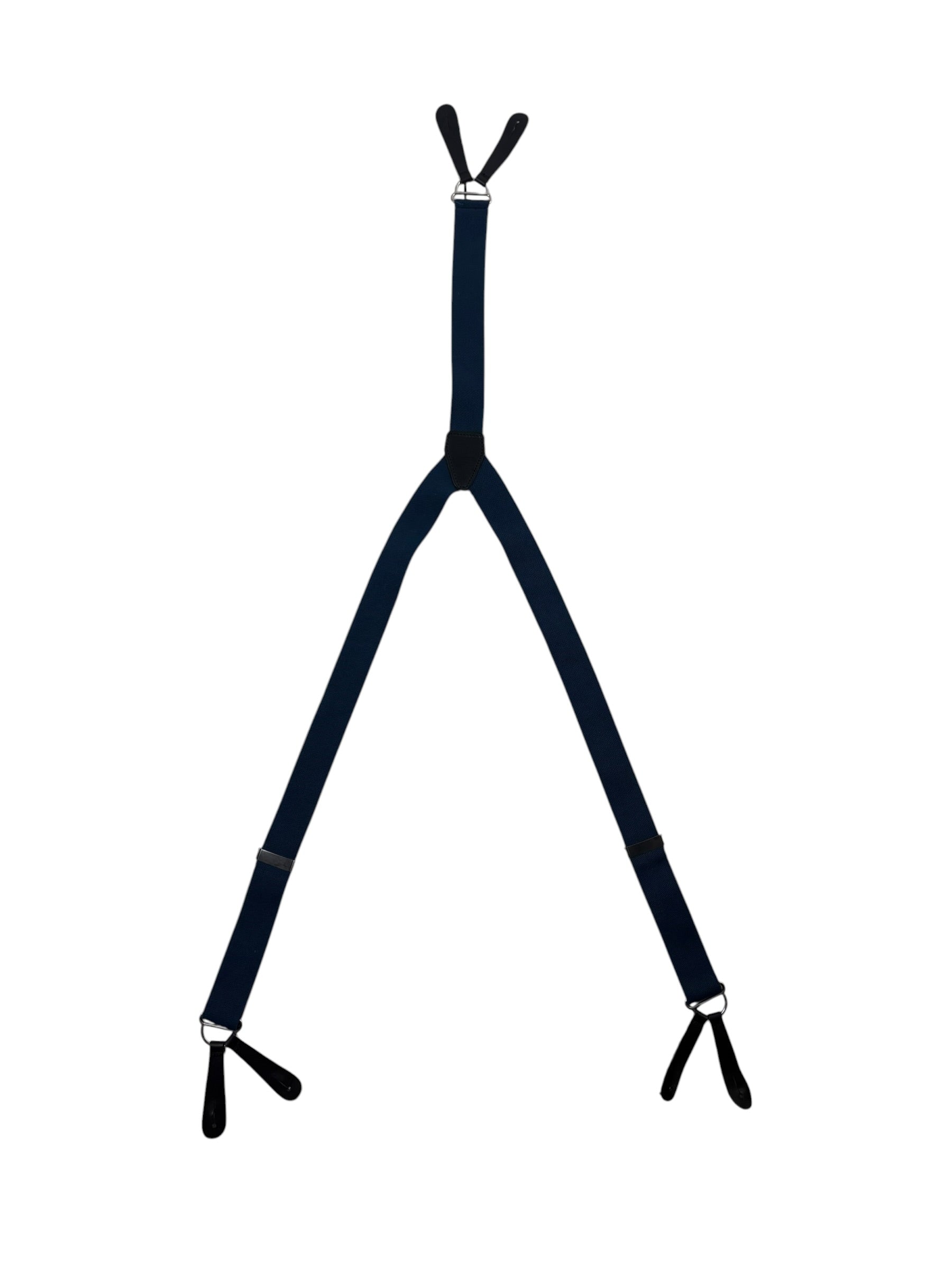 Nigel Cabourn Workwear Braces