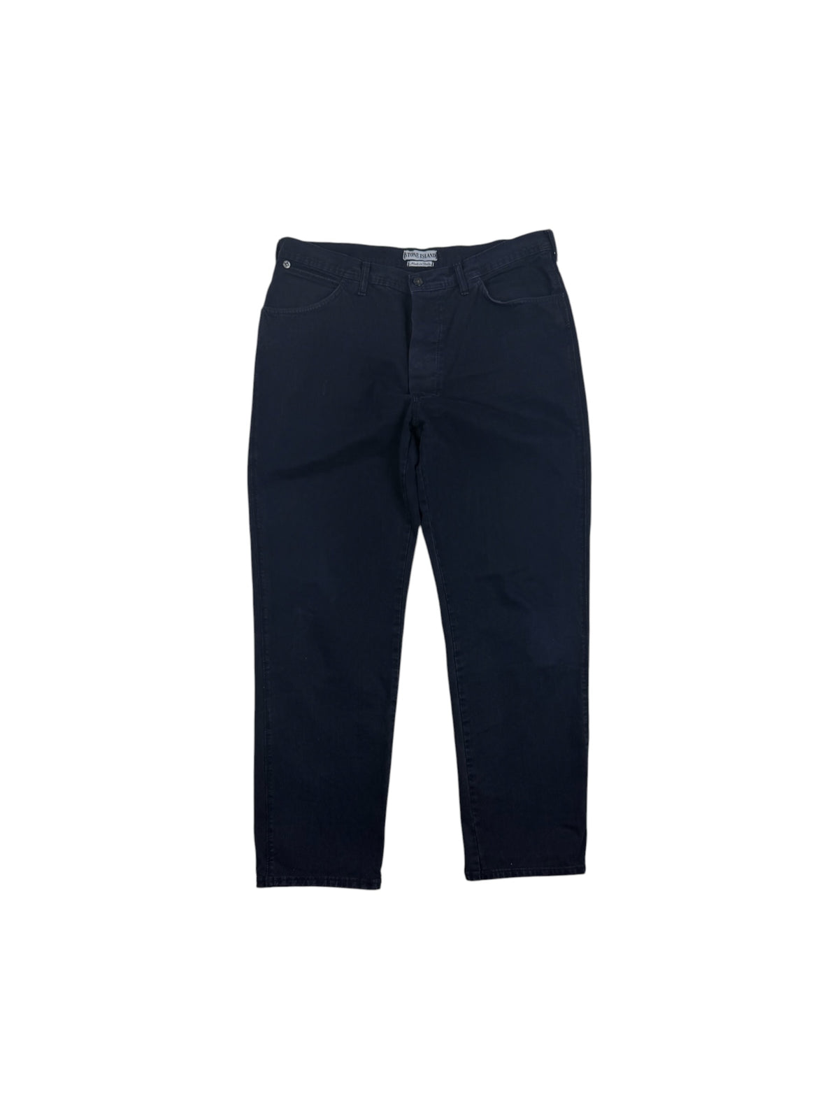 Stone Island Marina SS98 Jeans