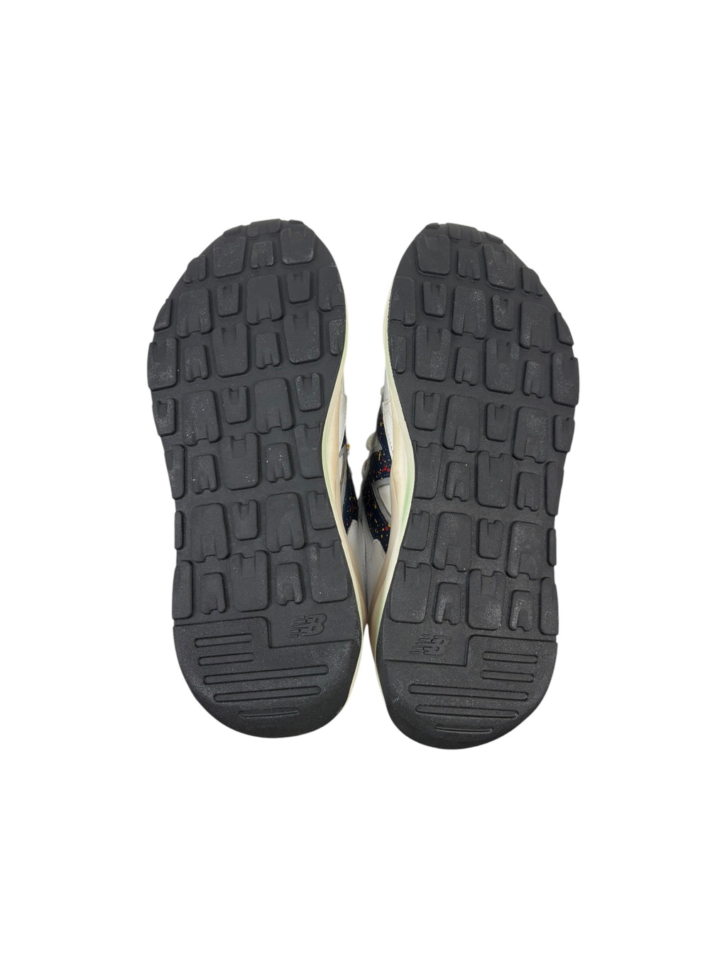 New Balance 57/40 Father's Day Trainers